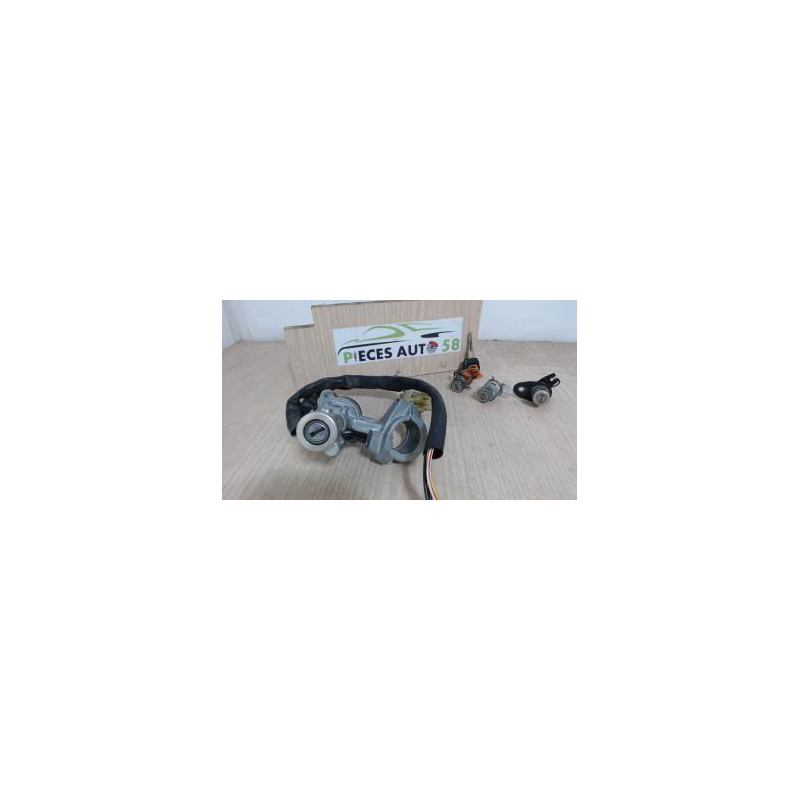 Kit barillet ROVER  d’occasion