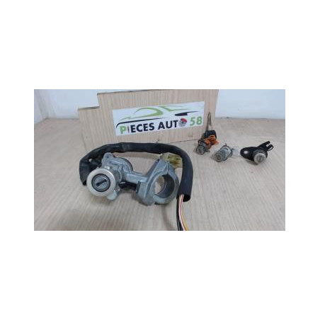 Kit barillet ROVER  d’occasion