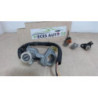 Kit barillet ROVER  d’occasion