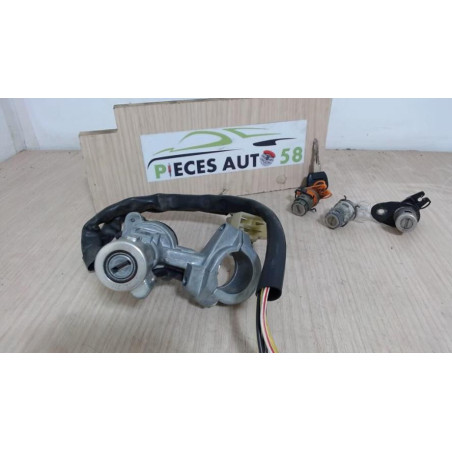 Kit barillet ROVER  d’occasion
