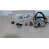 Kit barillet ROVER  d’occasion
