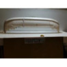 Pare choc arriere CITROEN ZX PHASE 1 d’occasion