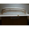 Pare choc arriere CITROEN ZX PHASE 1 d’occasion