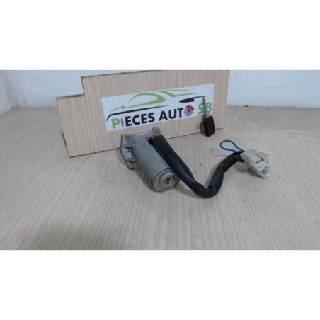 Neiman SEAT  d’occasion