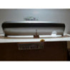 Pare choc arriere NISSAN MICRA 2 PHASE 1 d’occasion