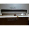 Pare choc arriere NISSAN MICRA 2 PHASE 1 d’occasion