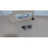 Kit barillet HONDA  d’occasion