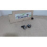 Kit barillet HONDA  d’occasion