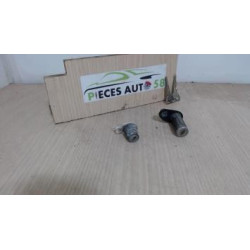 Kit barillet HONDA  d’occasion