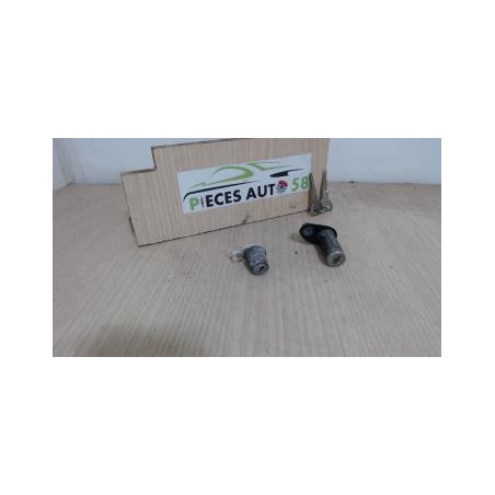 Kit barillet HONDA  d’occasion