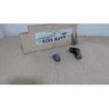 Kit barillet HONDA  d’occasion