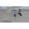 Kit barillet HONDA  d’occasion