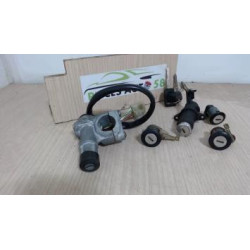 Kit barillet AUSTIN  d’occasion