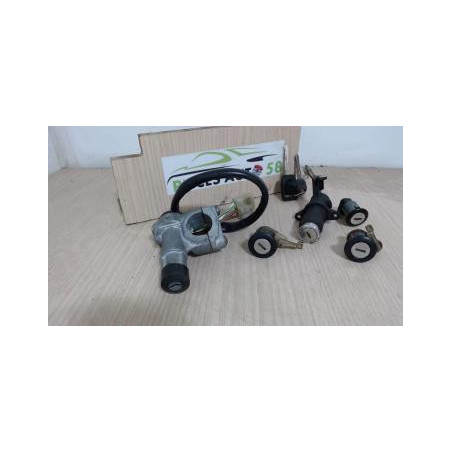 Kit barillet AUSTIN  d’occasion