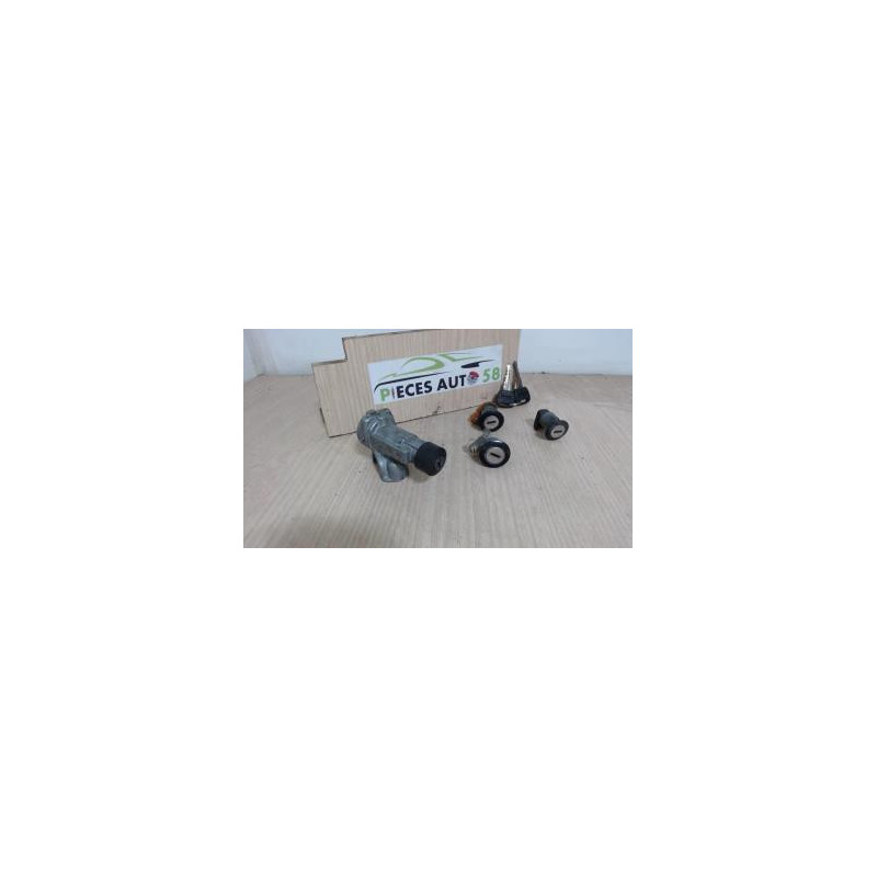 Kit barillet AUSTIN  d’occasion