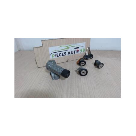 Kit barillet AUSTIN  d’occasion