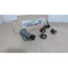 Kit barillet AUSTIN  d’occasion