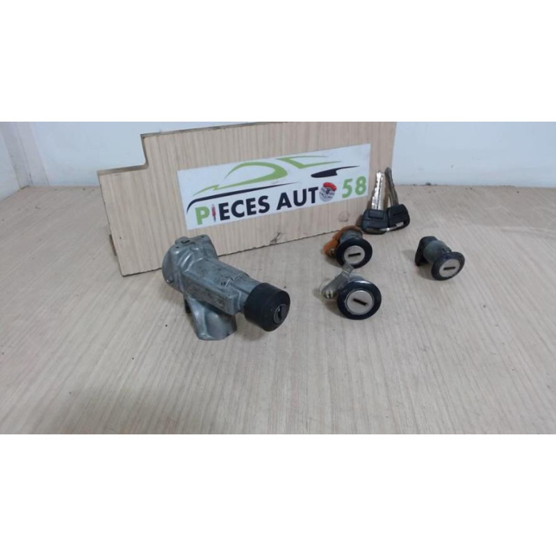 Kit barillet AUSTIN  d’occasion