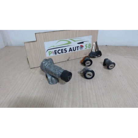 Kit barillet AUSTIN  d’occasion