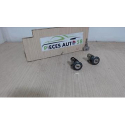Kit barillet AUSTIN  d’occasion