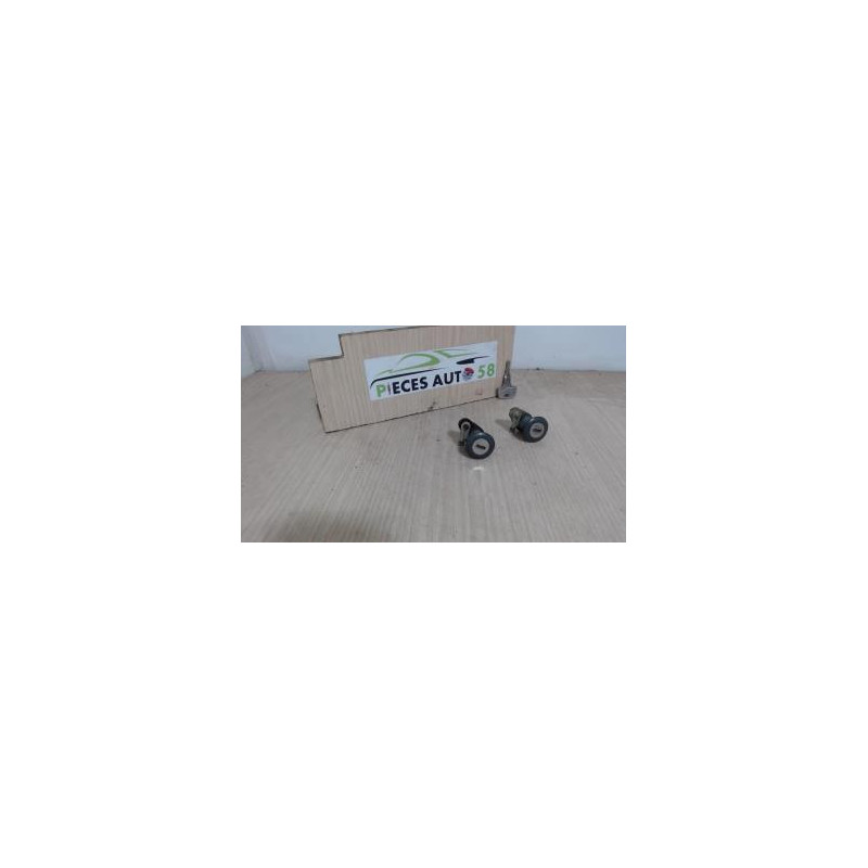 Kit barillet AUSTIN  d’occasion