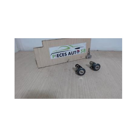 Kit barillet AUSTIN  d’occasion