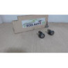 Kit barillet AUSTIN  d’occasion