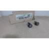 Kit barillet AUSTIN  d’occasion