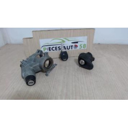 Kit barillet SEAT  d’occasion