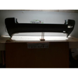 Pare choc arriere CITROEN ZX PHASE 1 BREAK d’occasion