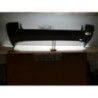 Pare choc arriere CITROEN ZX PHASE 1 BREAK d’occasion
