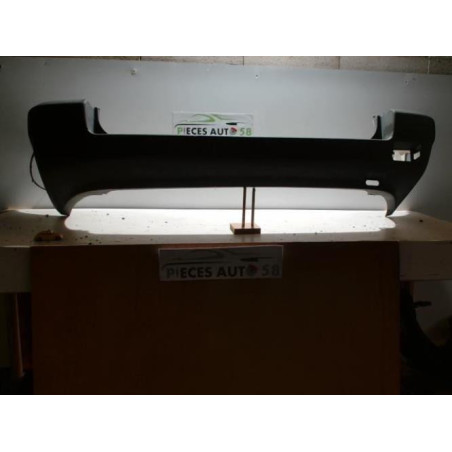 Pare choc arriere CITROEN ZX PHASE 1 BREAK d’occasion
