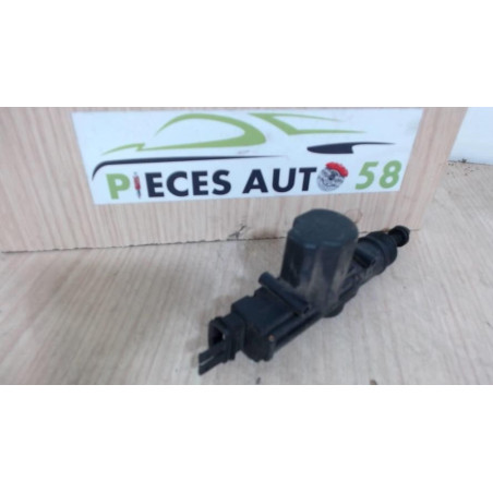 Actionneur serrure coffre AUTOBIANCHI  d’occasion