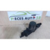 Actionneur serrure coffre AUTOBIANCHI  d’occasion