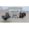 Kit barillet VOLKSWAGEN  d’occasion