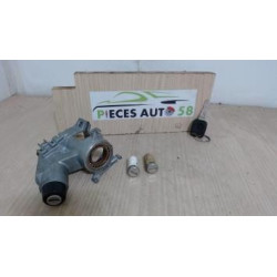 Kit barillet SEAT  d’occasion