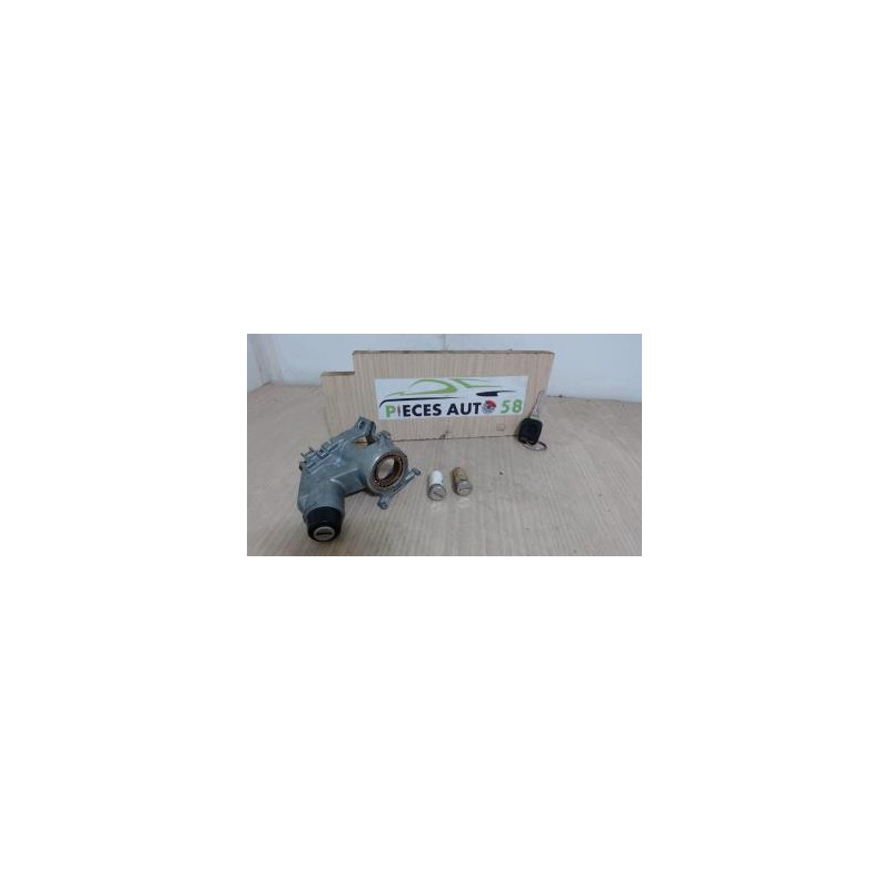 Kit barillet SEAT  d’occasion