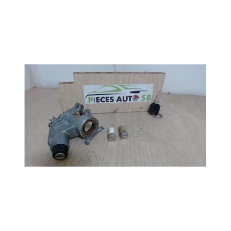 Kit barillet SEAT  d’occasion
