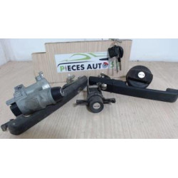 Kit barillet SEAT  d’occasion