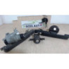 Kit barillet SEAT  d’occasion