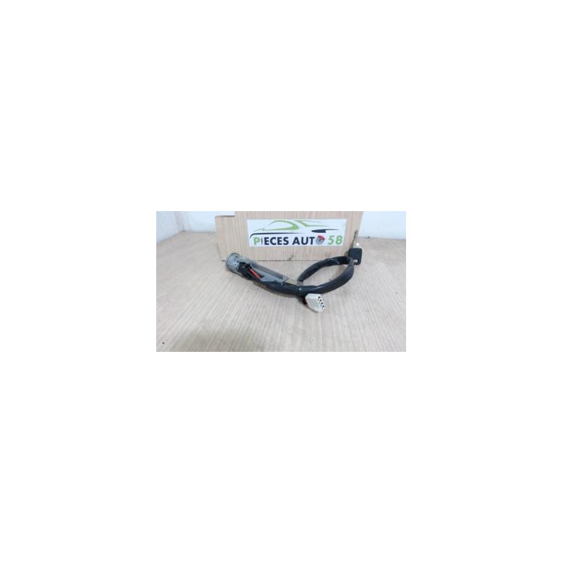 Neiman SEAT  d’occasion