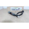 Neiman SEAT  d’occasion