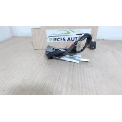 Neiman SEAT  d’occasion