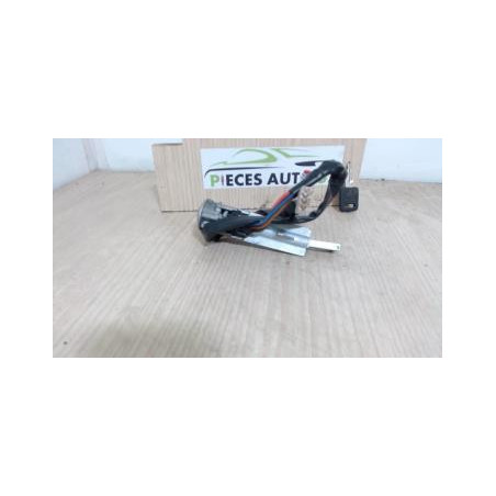 Neiman SEAT  d’occasion