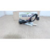 Neiman SEAT  d’occasion