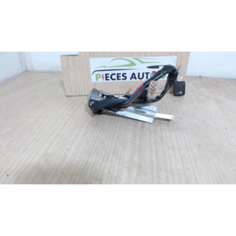 Neiman SEAT  d’occasion