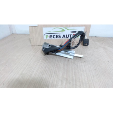 Neiman SEAT  d’occasion
