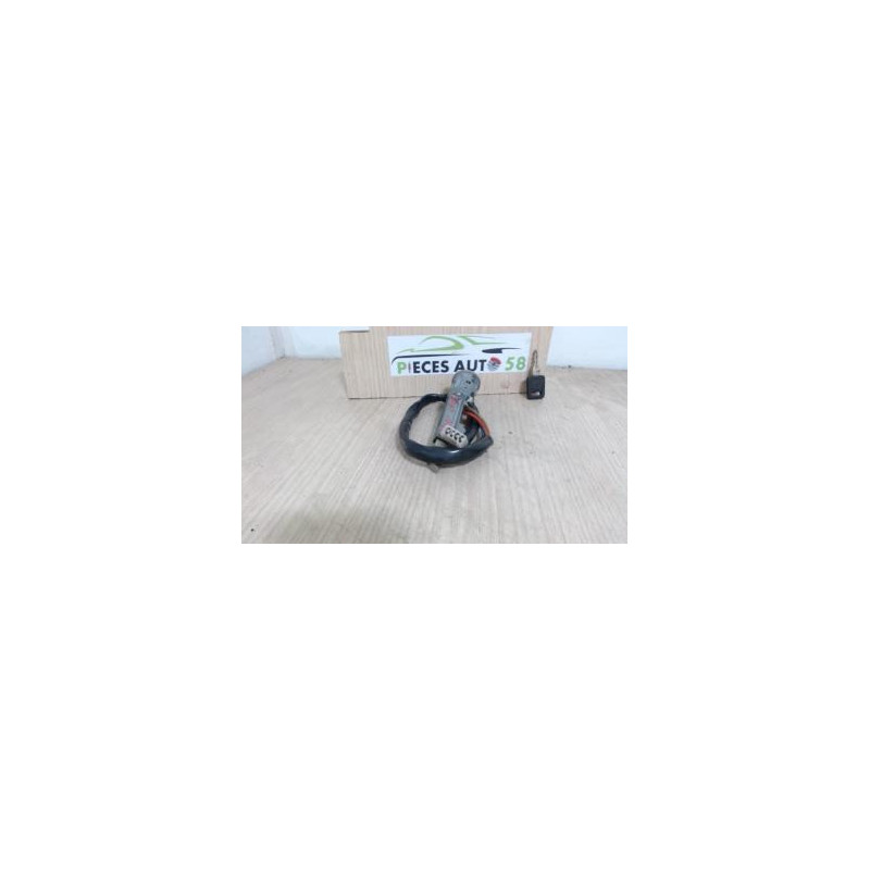 Neiman SEAT  d’occasion
