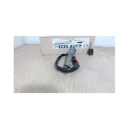 Neiman SEAT  d’occasion