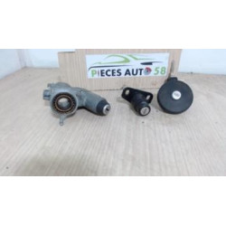 Kit barillet SEAT  d’occasion